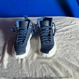Sneakers Jordan good condition worn a few times